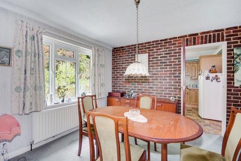 3 bedroom property for sale, Military Road, Rye, East Sussex, TN31 7NY