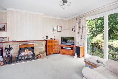 3 bedroom detached bungalow for sale, Military Road, Rye, East Sussex, TN31 7NY