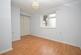 Additional image 6 of New Street, Braintree, CM7