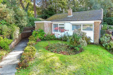 2 bedroom detached bungalow for sale, Grampian Close, Tunbridge Wells, Kent