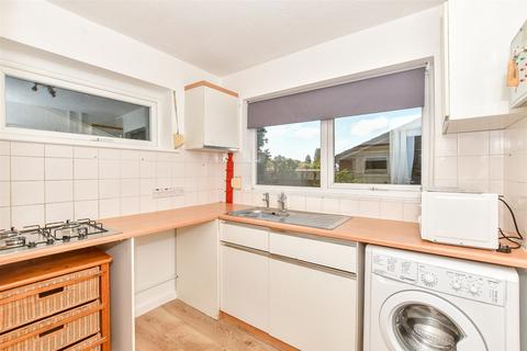 2 bedroom detached bungalow for sale, Grampian Close, Tunbridge Wells, Kent