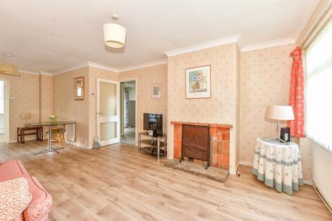 2 bedroom detached bungalow for sale, Grampian Close, Tunbridge Wells, Kent