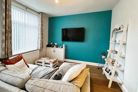 2 bedroom end of terrace house for sale, Ladysmith Road, Didsbury, Manchester, M20