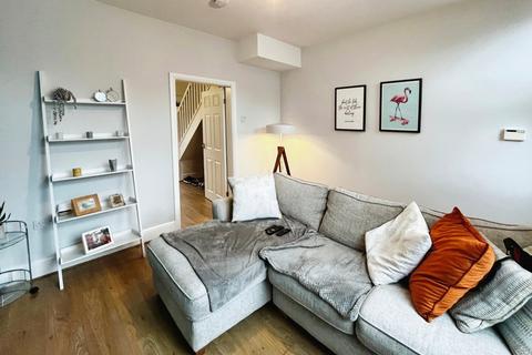 2 bedroom end of terrace house for sale, Ladysmith Road, Didsbury, Manchester, M20