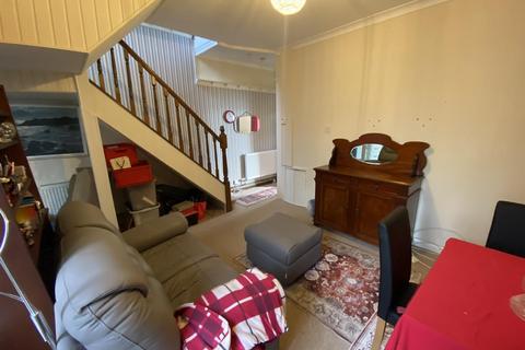 2 bedroom terraced house for sale, Als Street, Llanelli