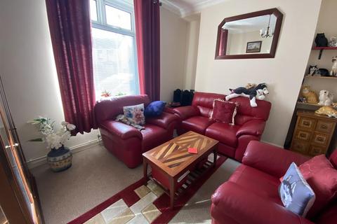 2 bedroom terraced house for sale, Als Street, Llanelli