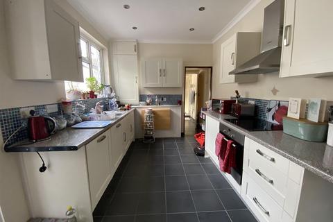 2 bedroom terraced house for sale, Als Street, Llanelli