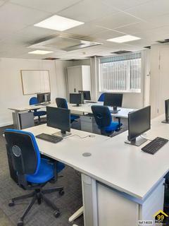 Office to rent, Ross Way, Folkestone, United Kingdom, CT20