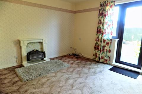 1 bedroom apartment for sale, 9 The Chestnuts, Main Road, Radcliffe On Trent