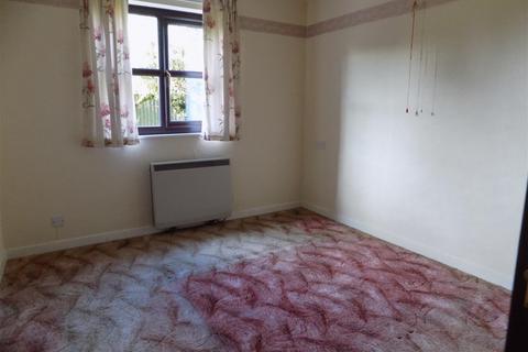 1 bedroom apartment for sale, 9 The Chestnuts, Main Road, Radcliffe On Trent