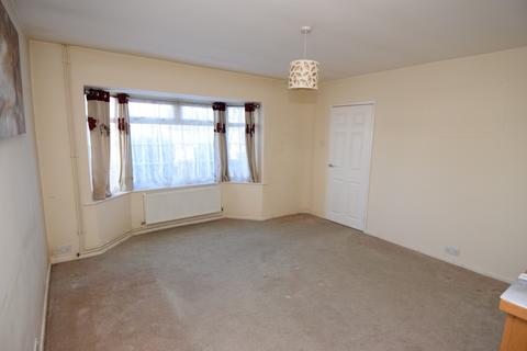 10 Beacon Close, Amesbury, Salisbury, SP4 7EG