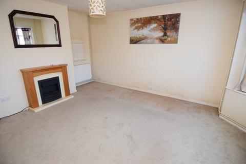 10 Beacon Close, Amesbury, Salisbury, SP4 7EG