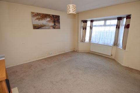10 Beacon Close, Amesbury, Salisbury, SP4 7EG