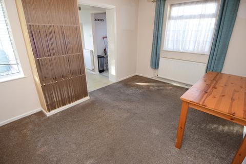 10 Beacon Close, Amesbury, Salisbury, SP4 7EG