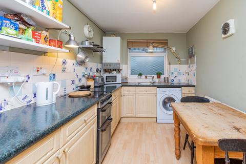 1 bedroom flat for sale, Stoke Bishop, Bristol BS9