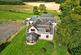 Drumoak, Banchory AB31