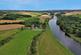 Drumoak, Banchory AB31 photo 2