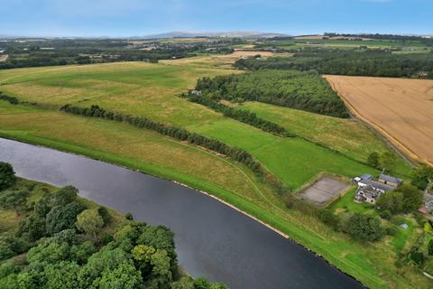 3 bedroom property with land for sale, Drumoak, Banchory AB31