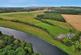 Drumoak, Banchory AB31 photo 3