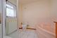 Drumoak, Banchory AB31 photo 5