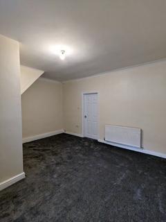 2 bedroom terraced house to rent, Horden  SR8