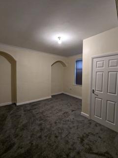 2 bedroom terraced house to rent, Horden  SR8