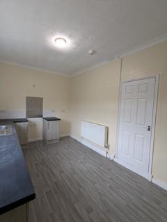 2 bedroom terraced house to rent, Horden  SR8