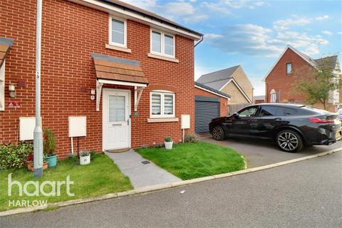 3 bedroom detached house to rent, Wattle Road, Gilden Park