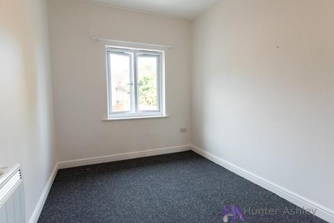 2 bedroom flat to rent, The Cedars, Cedar Avenue, Hazlemere HP15