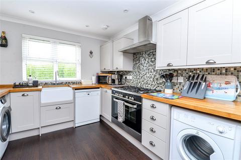 3 bedroom semi-detached house for sale, Whately Road, Milford on Sea, Lymington, Hampshire, SO41