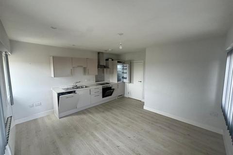 1 bedroom flat to rent, Nobel Drive, Harlington