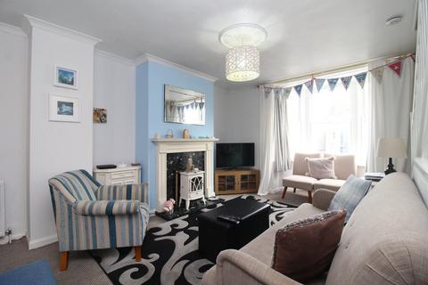 2 bedroom maisonette for sale, East Street, HERNE BAY, CT6