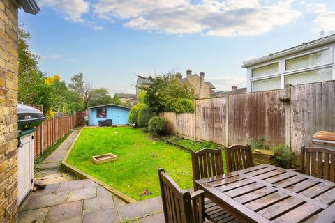 3 bedroom terraced house for sale, Old Tovil Road, Maidstone, ME15