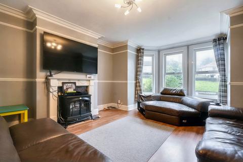 3 bedroom terraced house for sale, Old Tovil Road, Maidstone, ME15