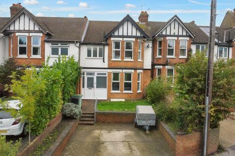 3 bedroom terraced house for sale, Old Tovil Road, Maidstone, ME15