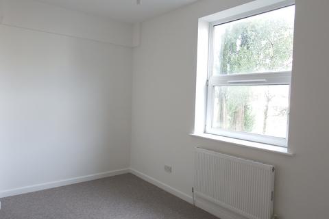 1 bedroom ground floor maisonette to rent, Frog Street, Exeter EX4