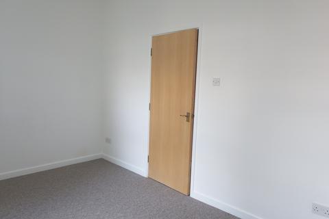 1 bedroom ground floor maisonette to rent, Frog Street, Exeter EX4