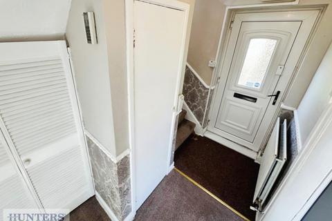 3 bedroom house for sale, Thirlmere Road, Peterlee, County Durham, SR8 5LS