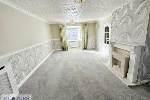 12 Thirlmere Road, Peterlee, SR8 5LS