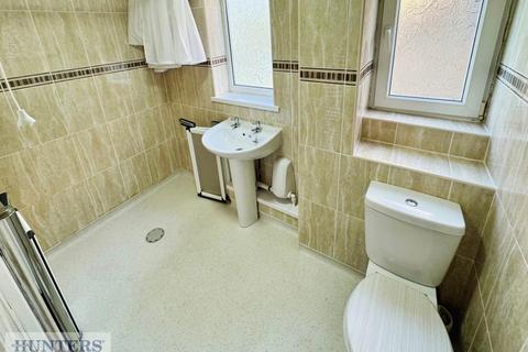 12 Thirlmere Road, Peterlee, SR8 5LS