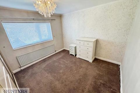 12 Thirlmere Road, Peterlee, SR8 5LS