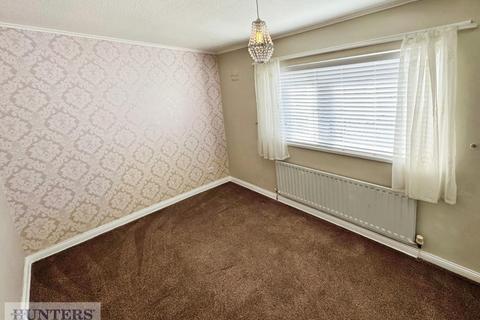12 Thirlmere Road, Peterlee, SR8 5LS