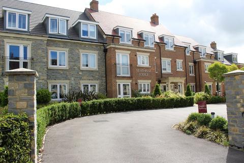 1 bedroom apartment for sale, West Street, Wells, BA5