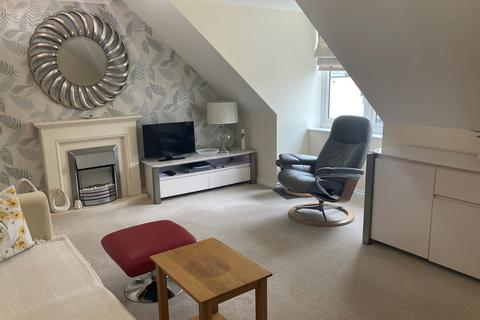 1 bedroom apartment for sale, West Street, Wells, BA5