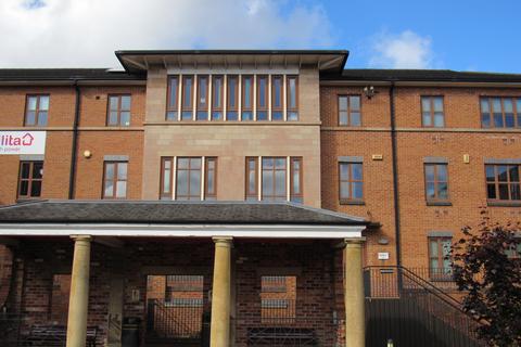 Office to rent, Royal Court, Chesterfield S41