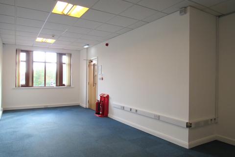 Office to rent, Royal Court, Chesterfield S41