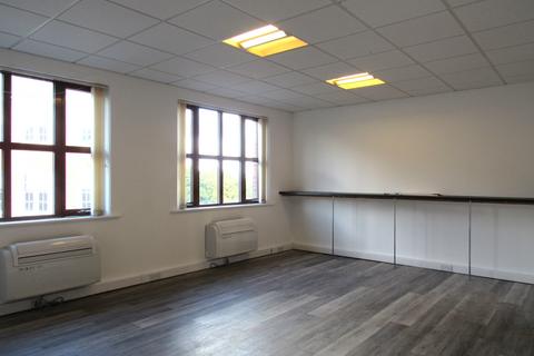 Office to rent, Royal Court, Chesterfield S41