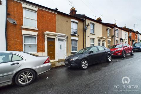 2 bedroom terraced house to rent, Brook Street, Northamptonshire NN1