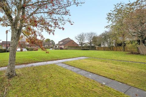 3 bedroom semi-detached house for sale, 14 Morlich Place, Kinross