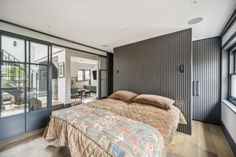 2 bedroom apartment for sale, Rossetti Garden Mansions, Chelsea SW3